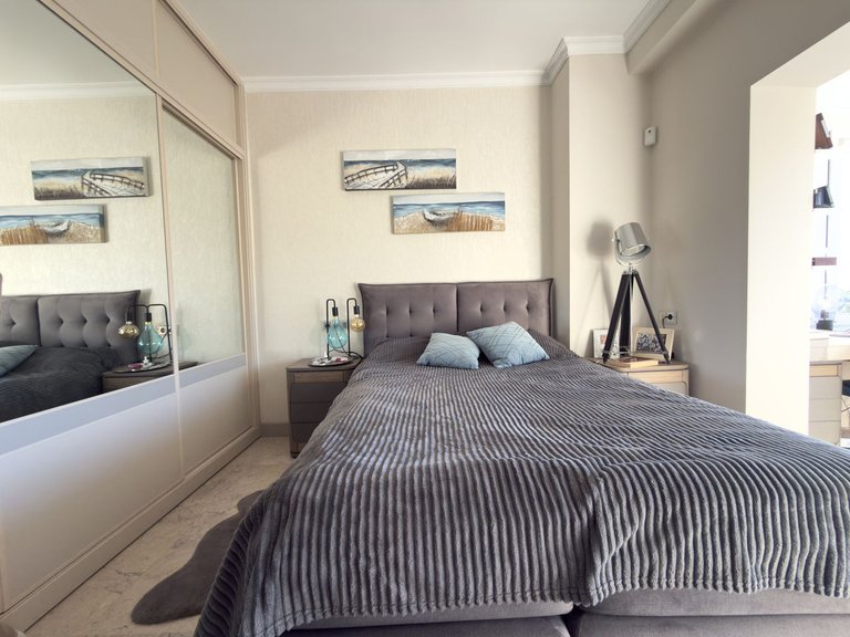 Apartment for Sale in Elviria, Malaga 39