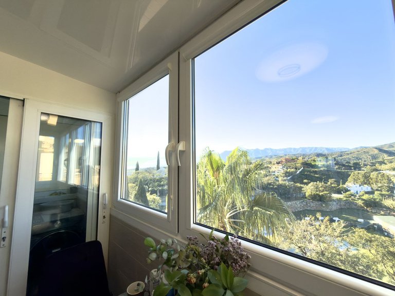 Apartment for Sale in Elviria, Malaga 40