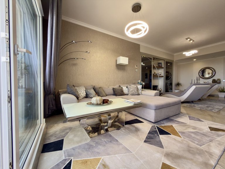 Apartment for Sale in Elviria, Malaga 42
