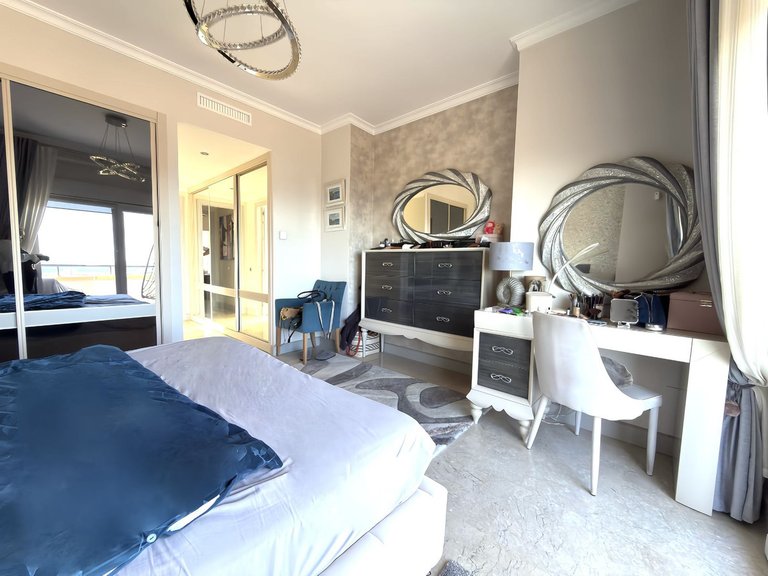 Apartment for Sale in Elviria, Malaga 44