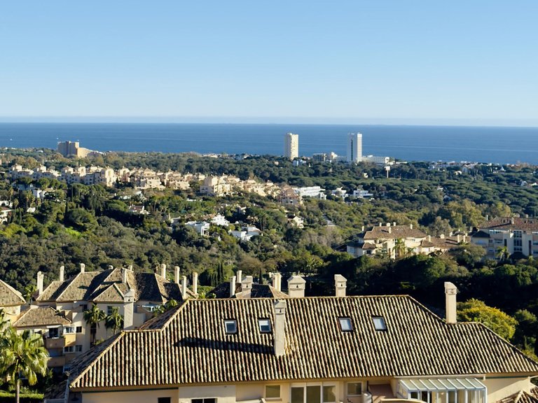 Apartment for Sale in Elviria, Malaga 7