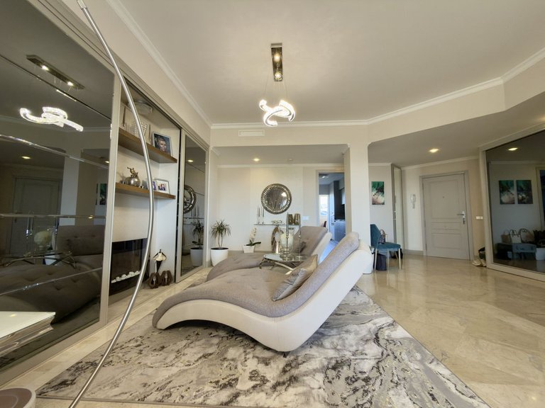 Apartment for Sale in Elviria, Malaga 9