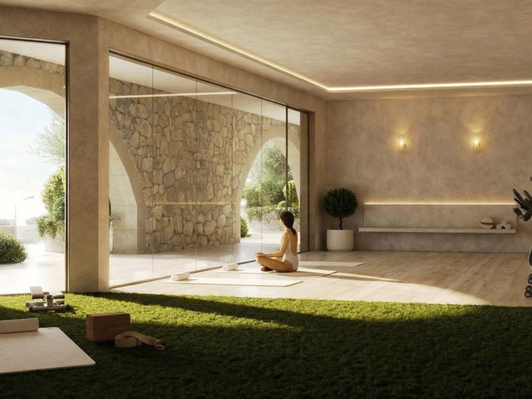 Apartment for Sale in Casares Playa, Malaga 11