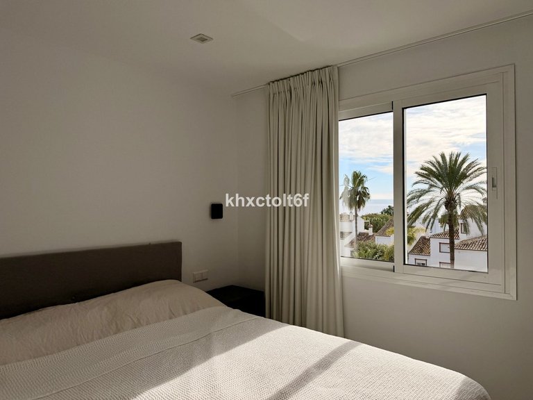 Apartment for Sale in Marbella, Malaga 14