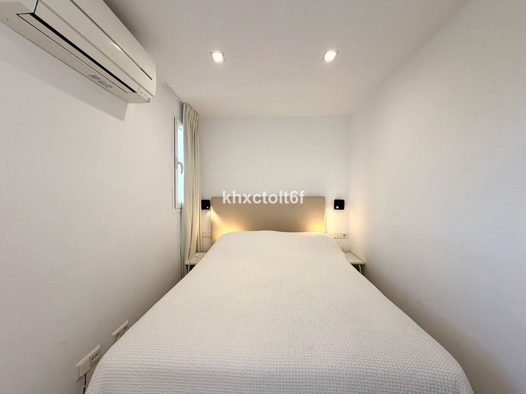 Apartment for Sale in Marbella, Malaga 16