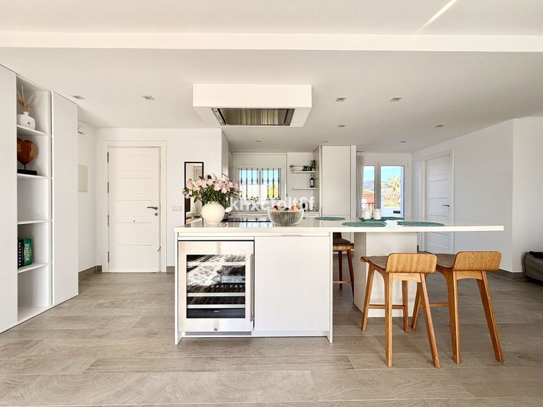 Apartment for Sale in Marbella, Malaga 9