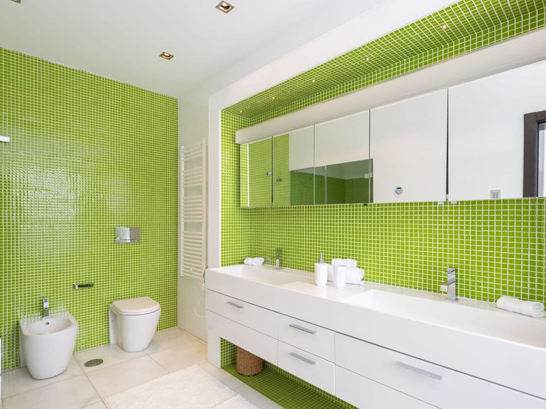 Villa for Sale in Nueva Andalucía, Malaga 8
