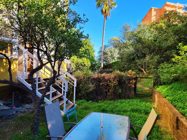 Apartment for Sale in Fuengirola, Malaga 1