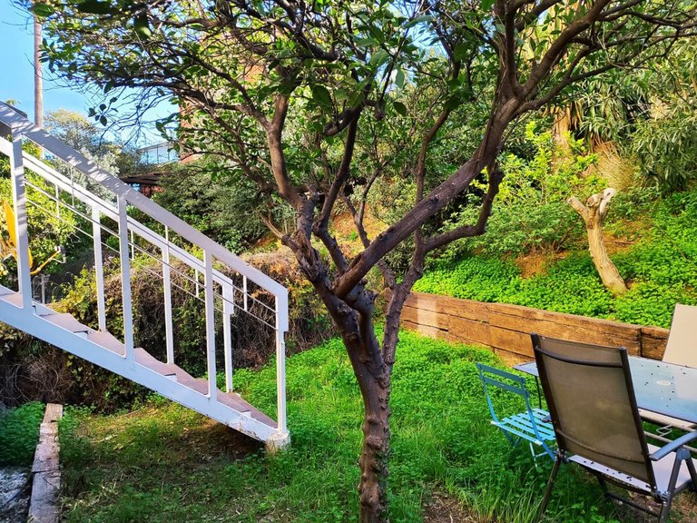 Apartment for Sale in Fuengirola, Malaga 11