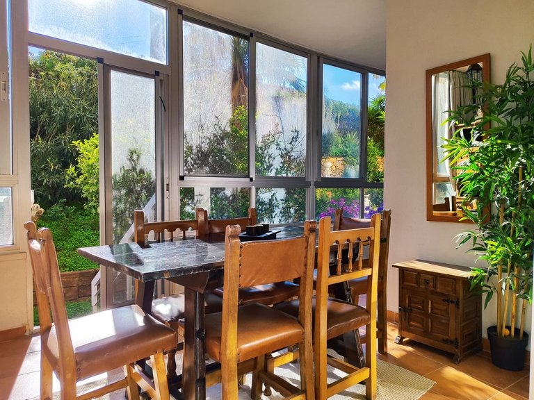 Apartment for Sale in Fuengirola, Malaga 12