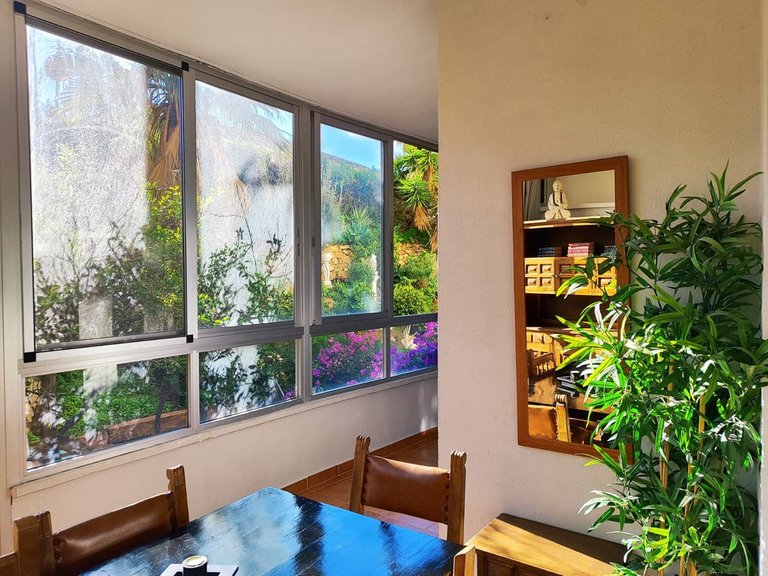 Apartment for Sale in Fuengirola, Malaga 13