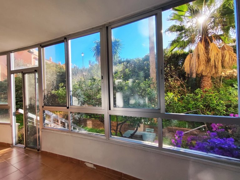 Apartment for Sale in Fuengirola, Malaga 14