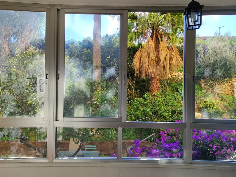 Apartment for Sale in Fuengirola, Malaga 15