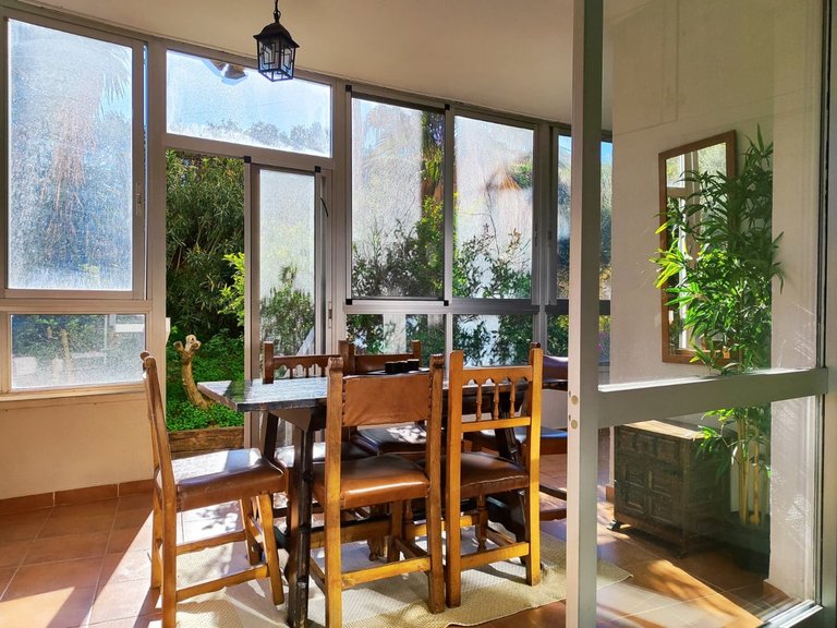 Apartment for Sale in Fuengirola, Malaga 16