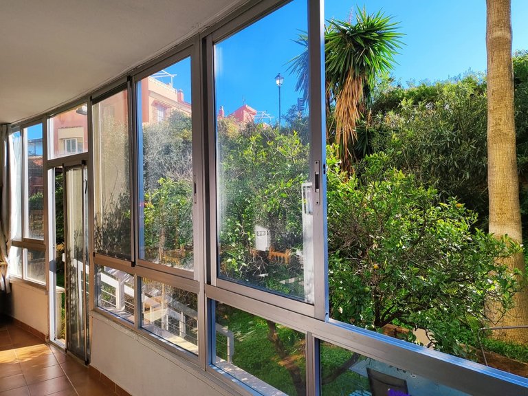 Apartment for Sale in Fuengirola, Malaga 17