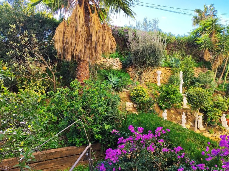 Apartment for Sale in Fuengirola, Malaga 19