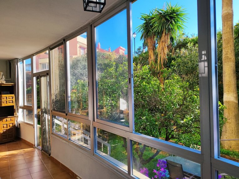 Apartment for Sale in Fuengirola, Malaga 2