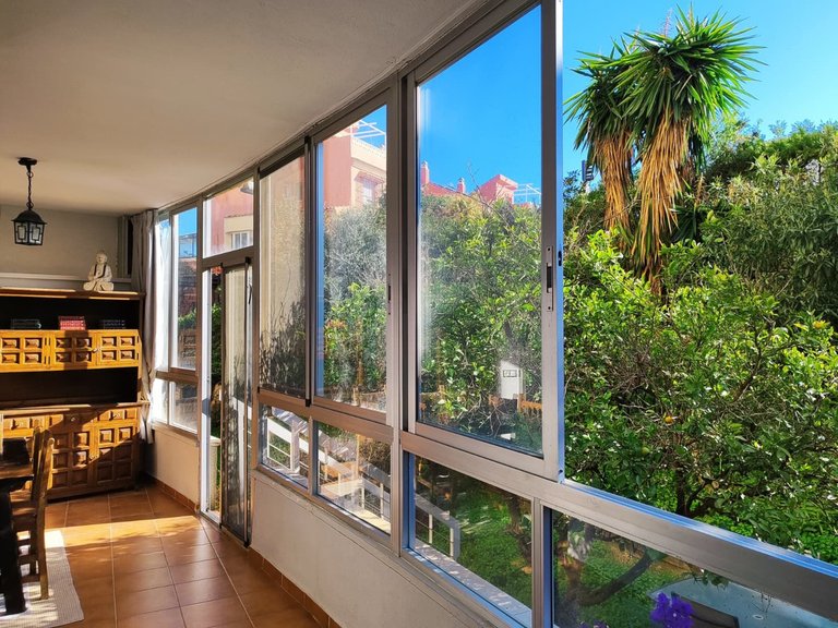 Apartment for Sale in Fuengirola, Malaga 21