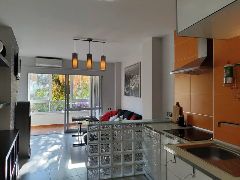 Apartment for Sale in Fuengirola, Malaga 26