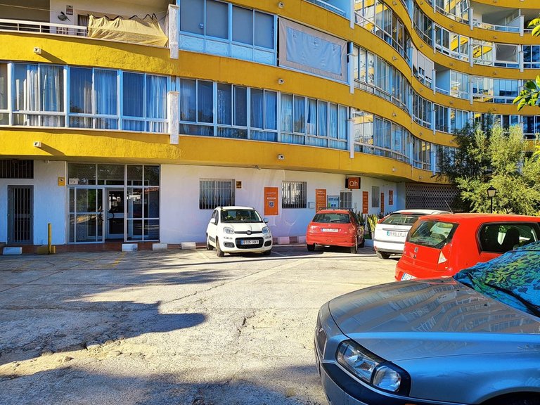 Apartment for Sale in Fuengirola, Malaga 27