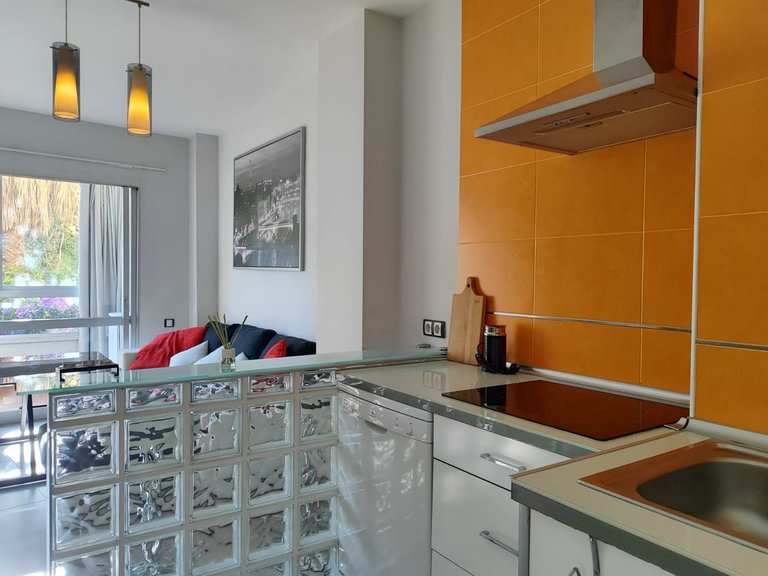 Apartment for Sale in Fuengirola, Malaga 28