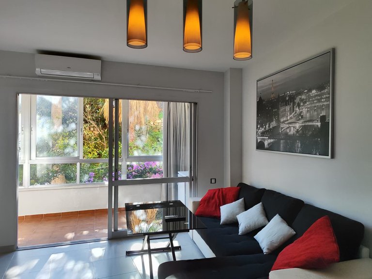 Apartment for Sale in Fuengirola, Malaga 29
