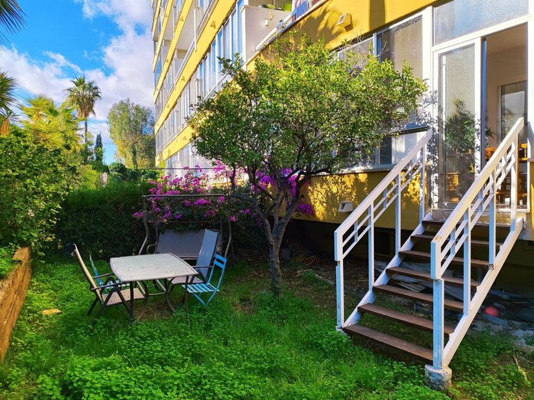 Apartment for Sale in Fuengirola, Malaga 3