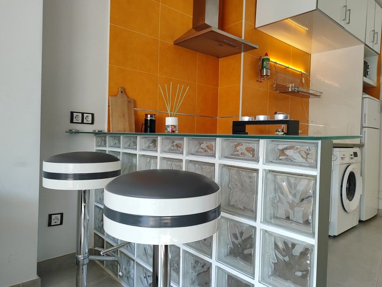 Apartment for Sale in Fuengirola, Malaga 30