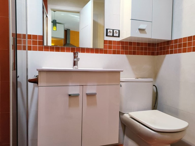Apartment for Sale in Fuengirola, Malaga 31