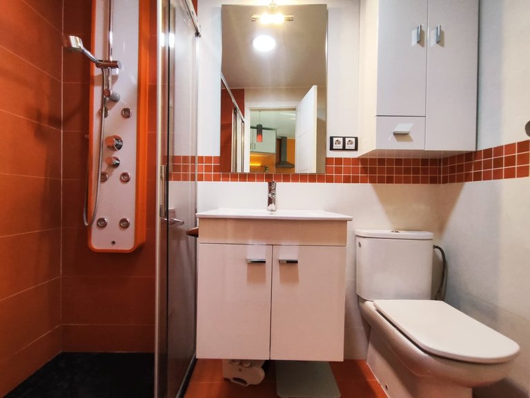 Apartment for Sale in Fuengirola, Malaga 33