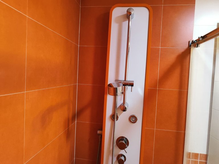 Apartment for Sale in Fuengirola, Malaga 34