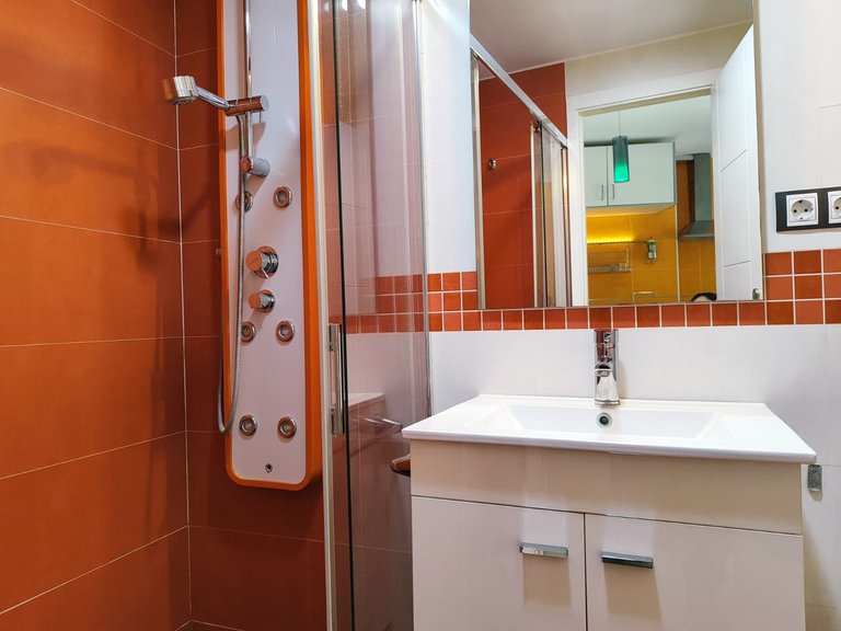 Apartment for Sale in Fuengirola, Malaga 35