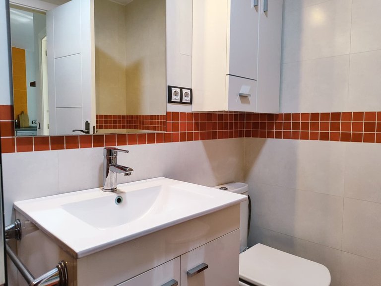 Apartment for Sale in Fuengirola, Malaga 36
