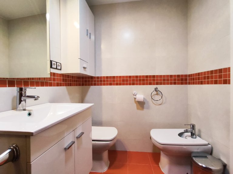 Apartment for Sale in Fuengirola, Malaga 37