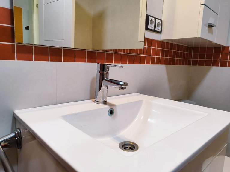 Apartment for Sale in Fuengirola, Malaga 38