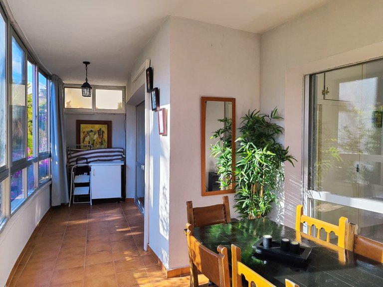 Apartment for Sale in Fuengirola, Malaga 39