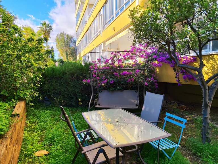 Apartment for Sale in Fuengirola, Malaga 4