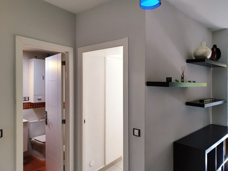 Apartment for Sale in Fuengirola, Malaga 40