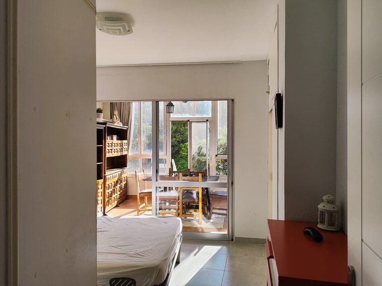 Apartment for Sale in Fuengirola, Malaga 41