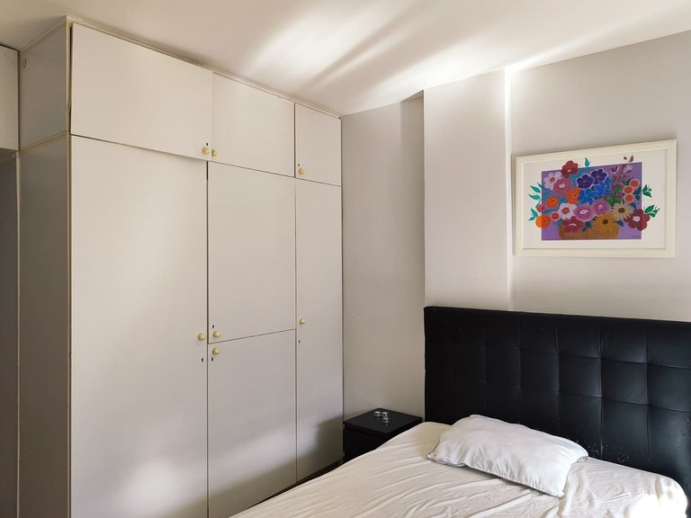 Apartment for Sale in Fuengirola, Malaga 42