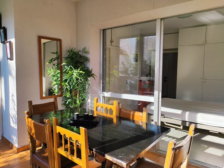 Apartment for Sale in Fuengirola, Malaga 43