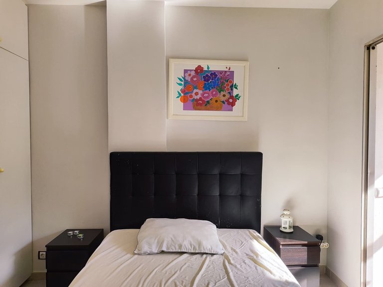 Apartment for Sale in Fuengirola, Malaga 44