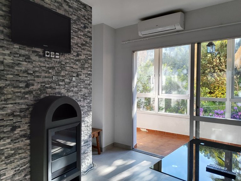 Apartment for Sale in Fuengirola, Malaga 45
