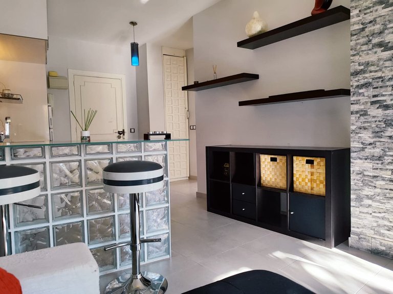 Apartment for Sale in Fuengirola, Malaga 46