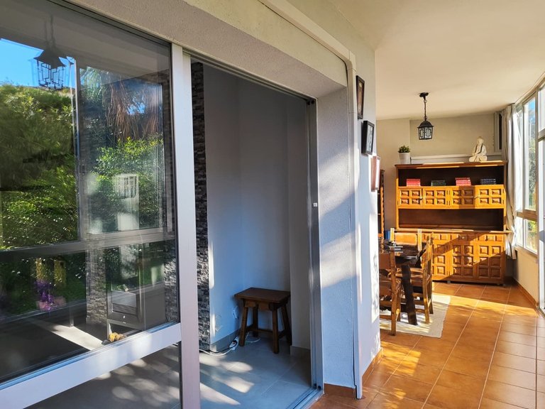 Apartment for Sale in Fuengirola, Malaga 47
