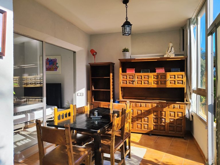 Apartment for Sale in Fuengirola, Malaga 48