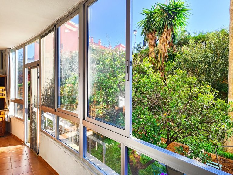 Apartment for Sale in Fuengirola, Malaga 5