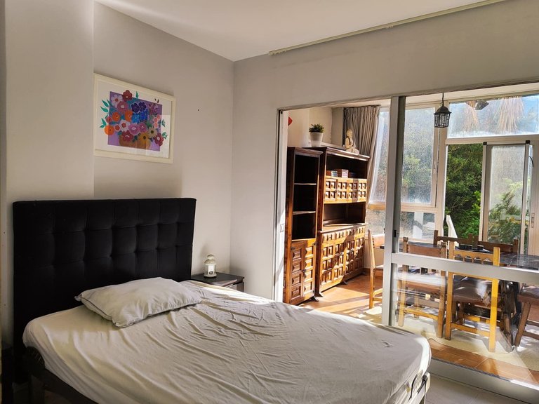 Apartment for Sale in Fuengirola, Malaga 50