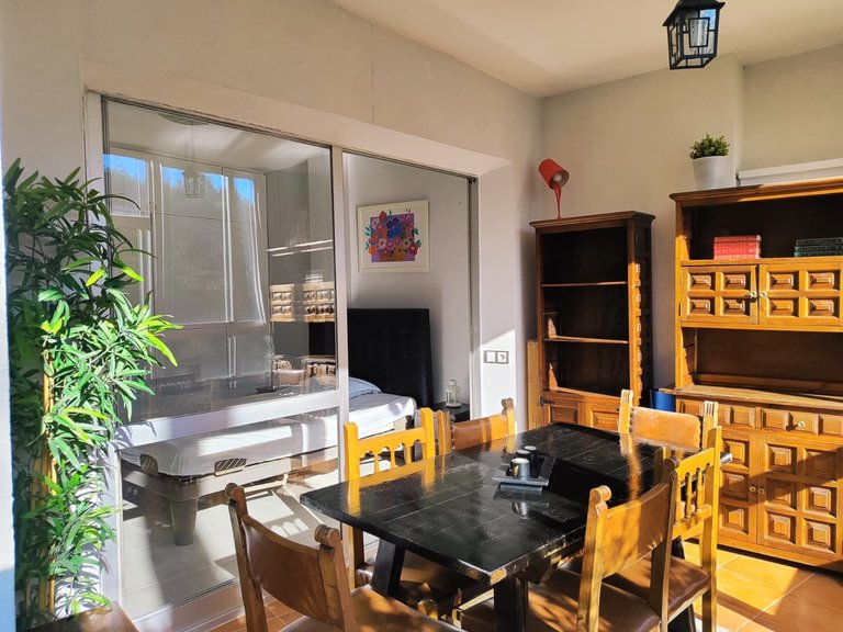 Apartment for Sale in Fuengirola, Malaga 51