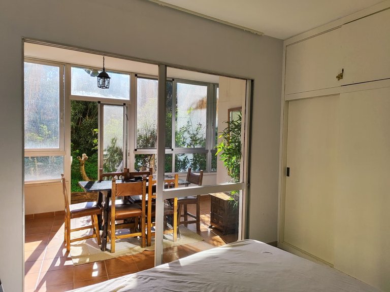 Apartment for Sale in Fuengirola, Malaga 52